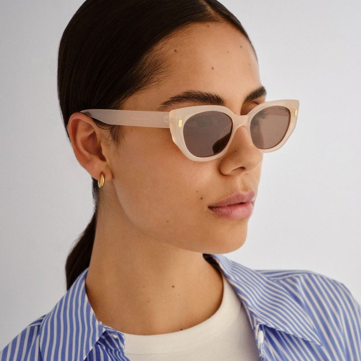 Cancer Council Fleming