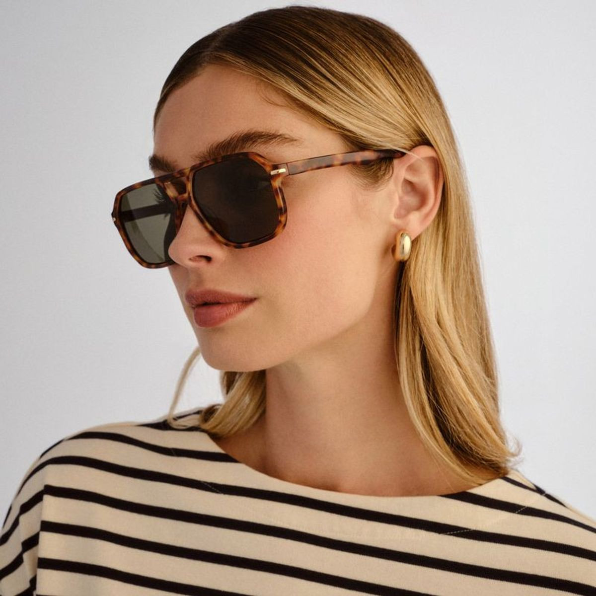 Cancer Council Jensen