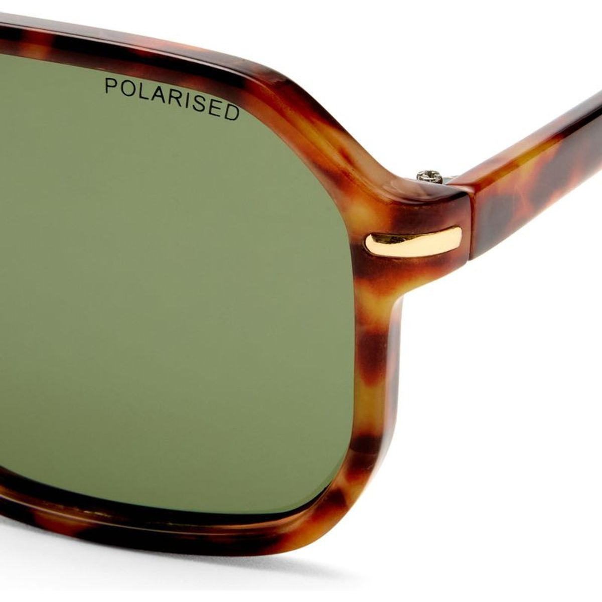 Cancer Council Jensen