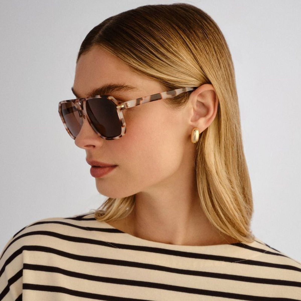 Cancer Council Jensen