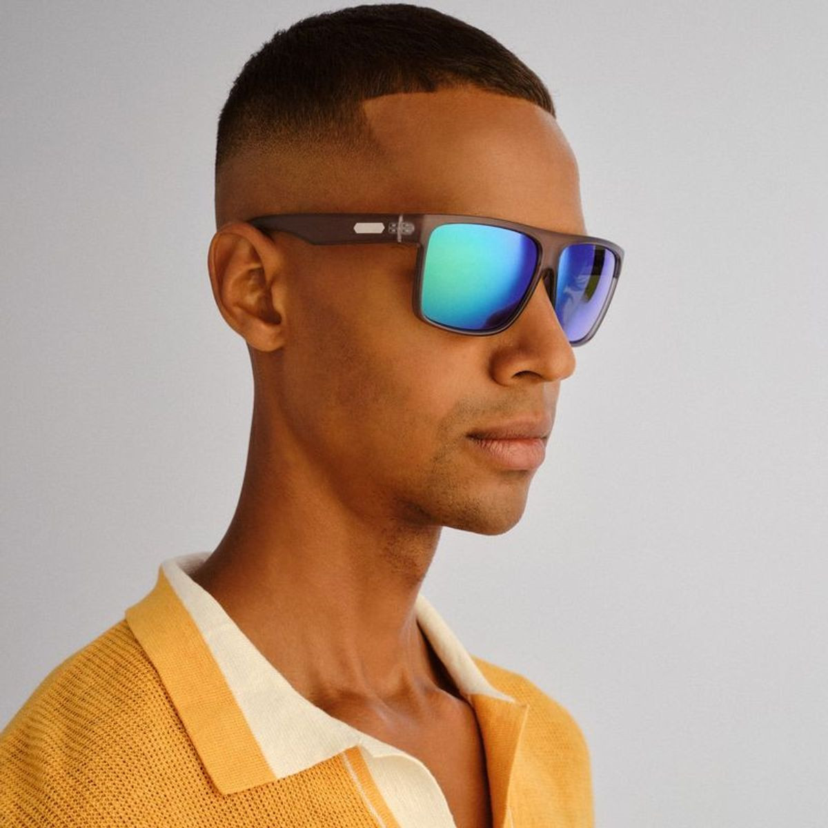 Cancer Council Junee