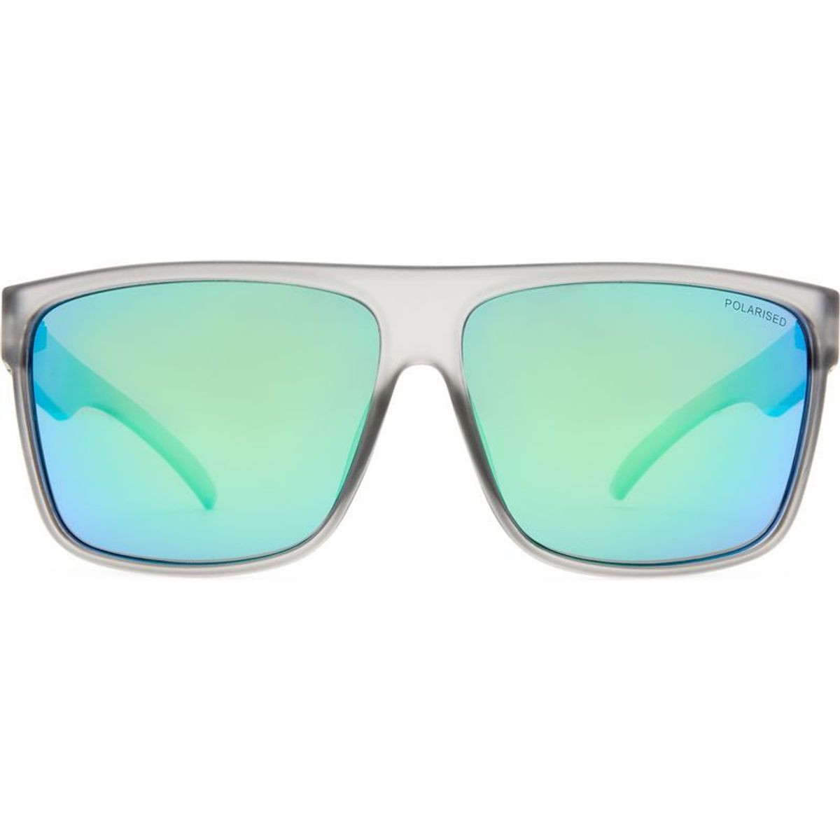 Cancer Council Junee