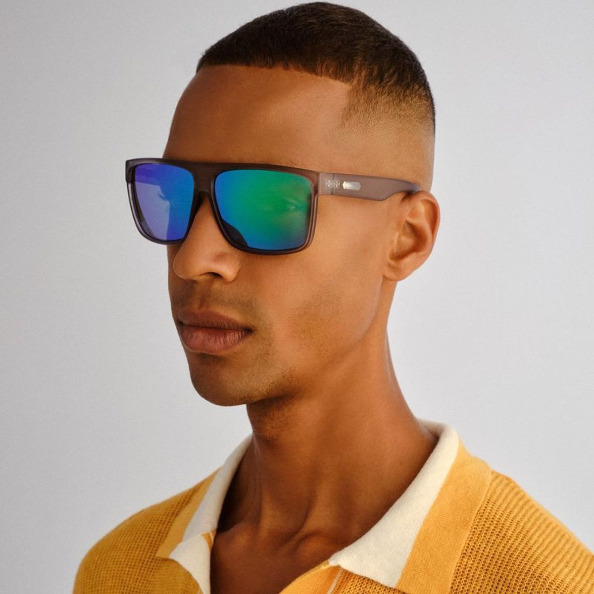 Cancer Council Junee