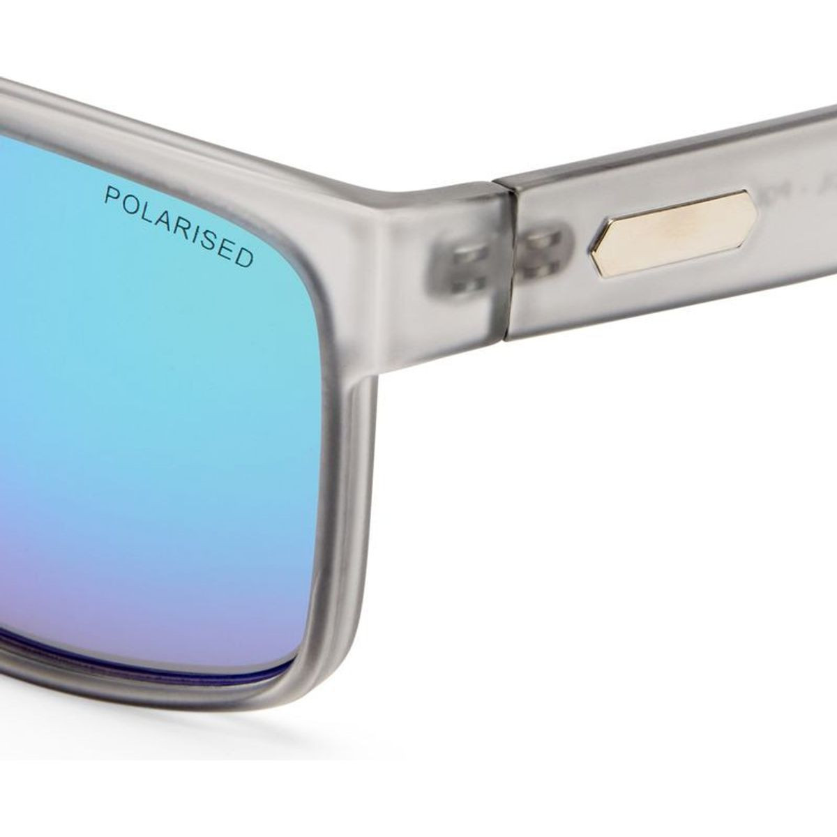 Cancer Council Junee