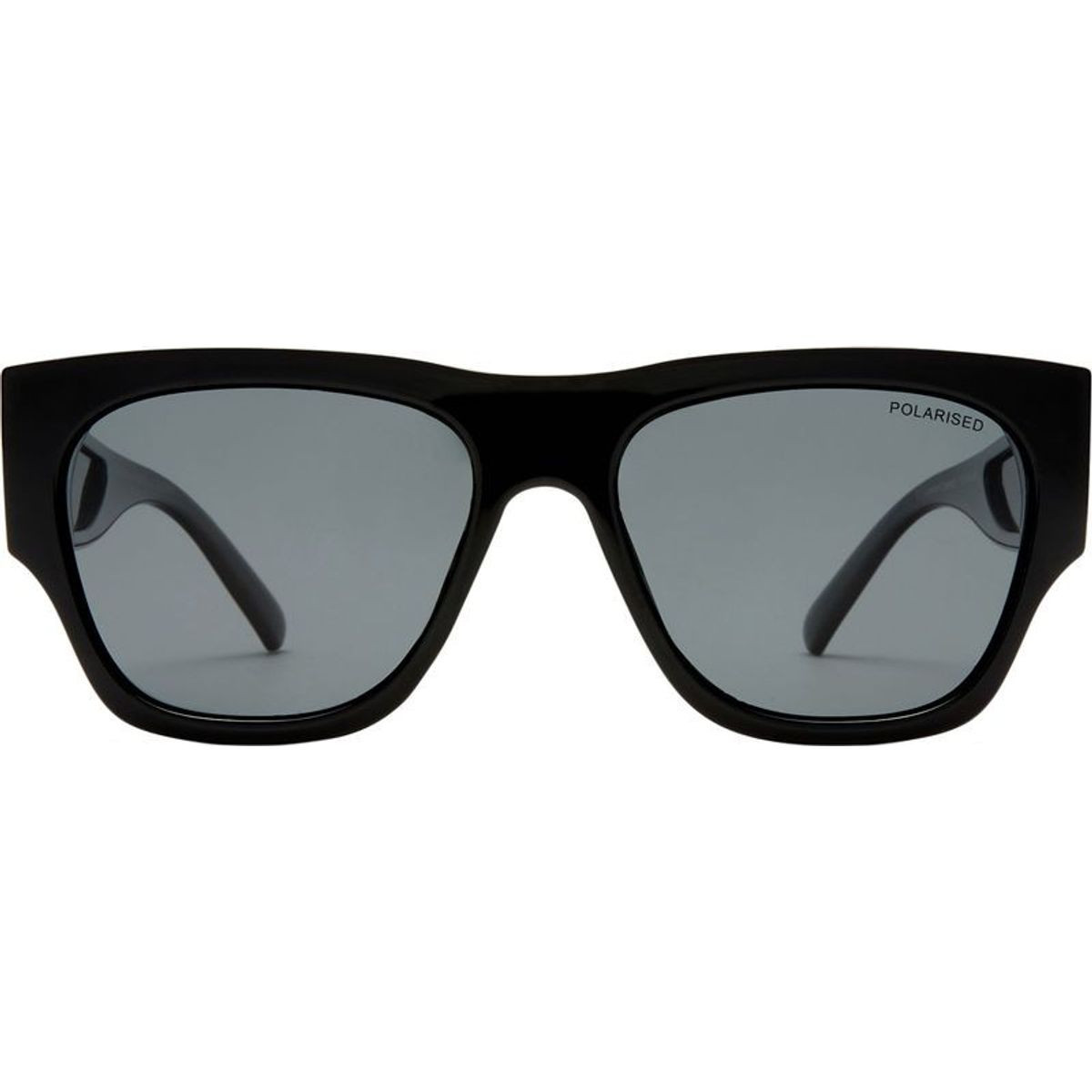 Cancer Council Originals Dunolly