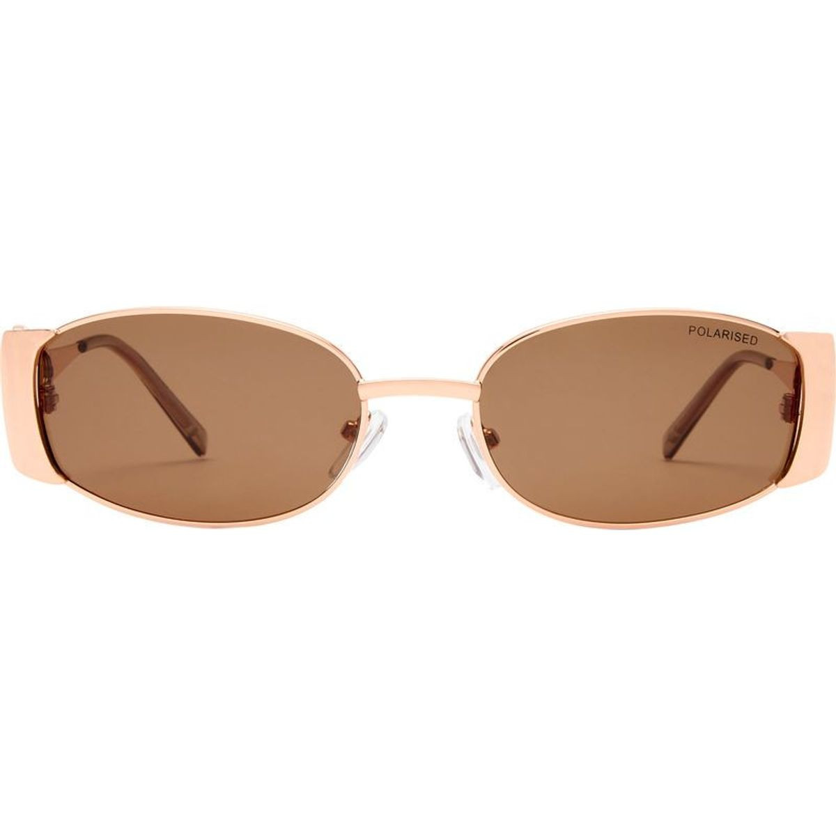 Cancer Council Originals Elaine