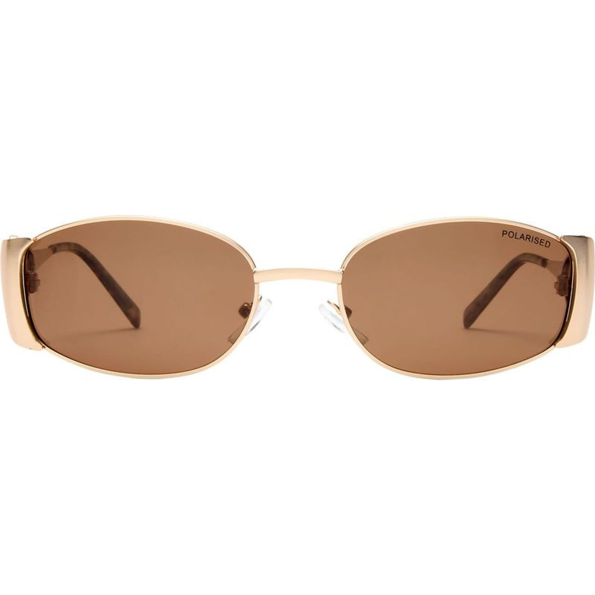 Cancer Council Originals Elaine