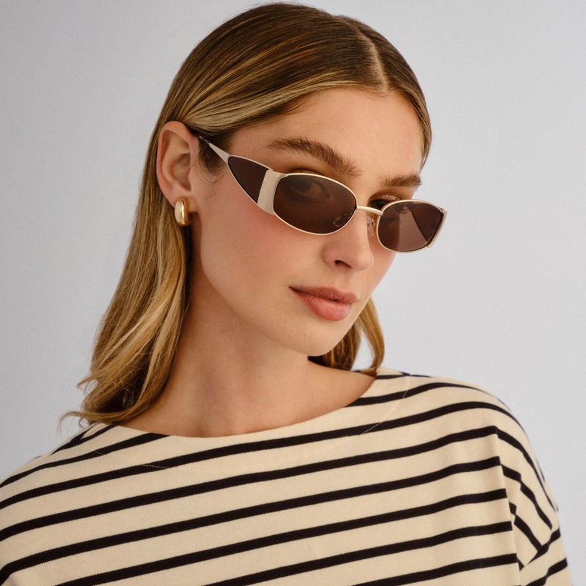 Cancer Council Originals Elaine