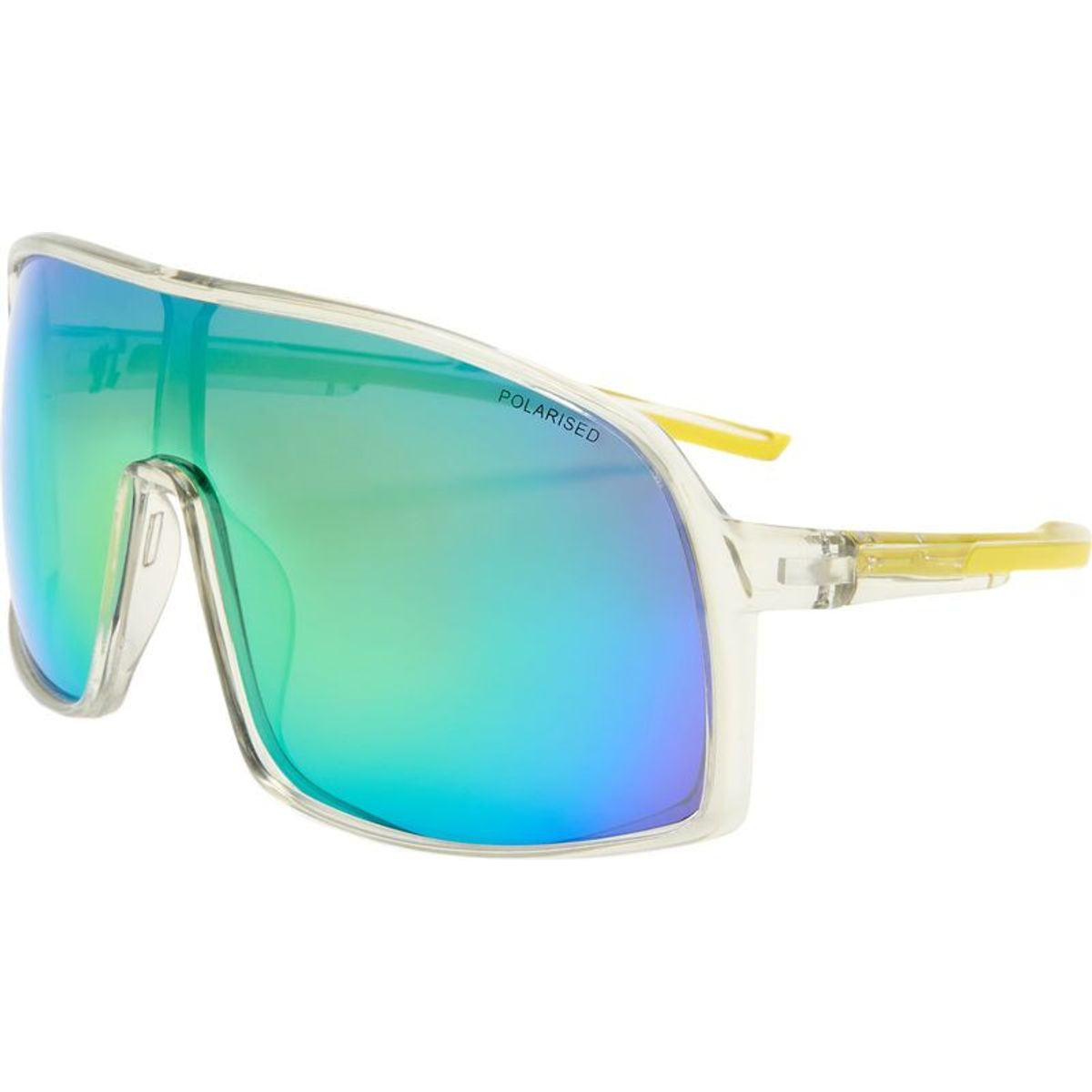 Cancer Council Outfield Shield