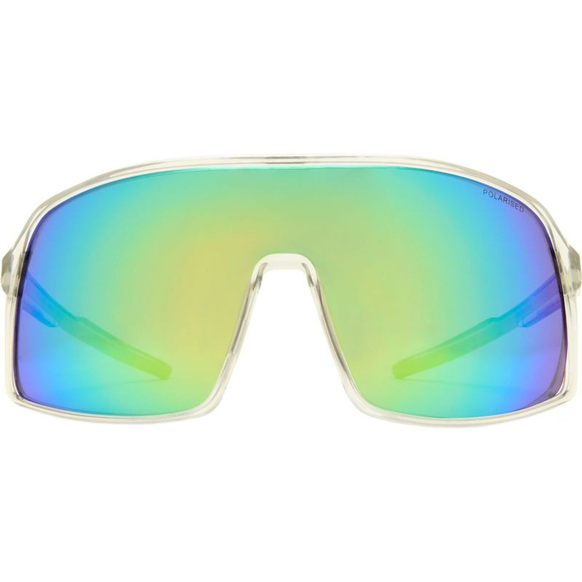 Cancer Council Outfield Shield