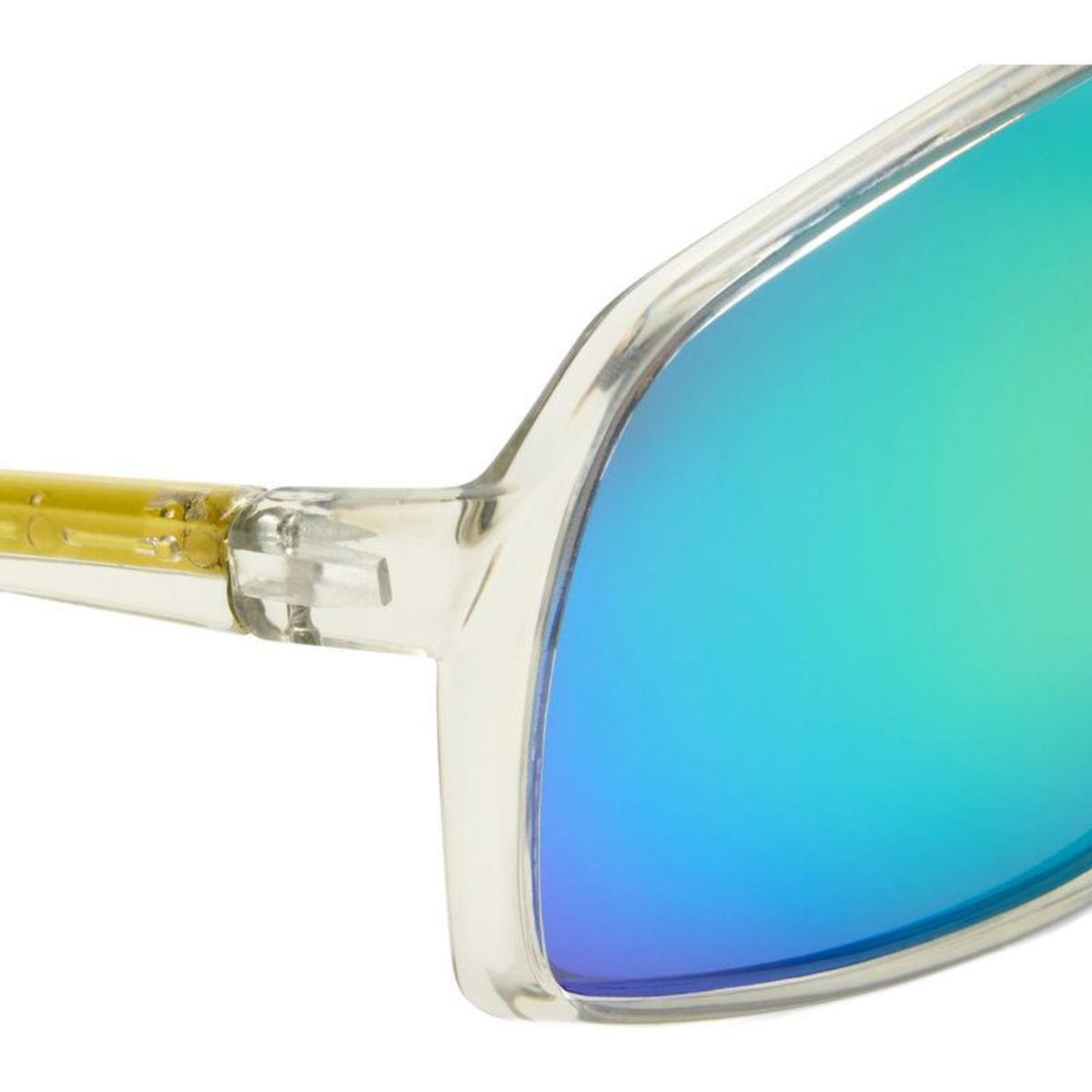 Cancer Council Outfield Shield