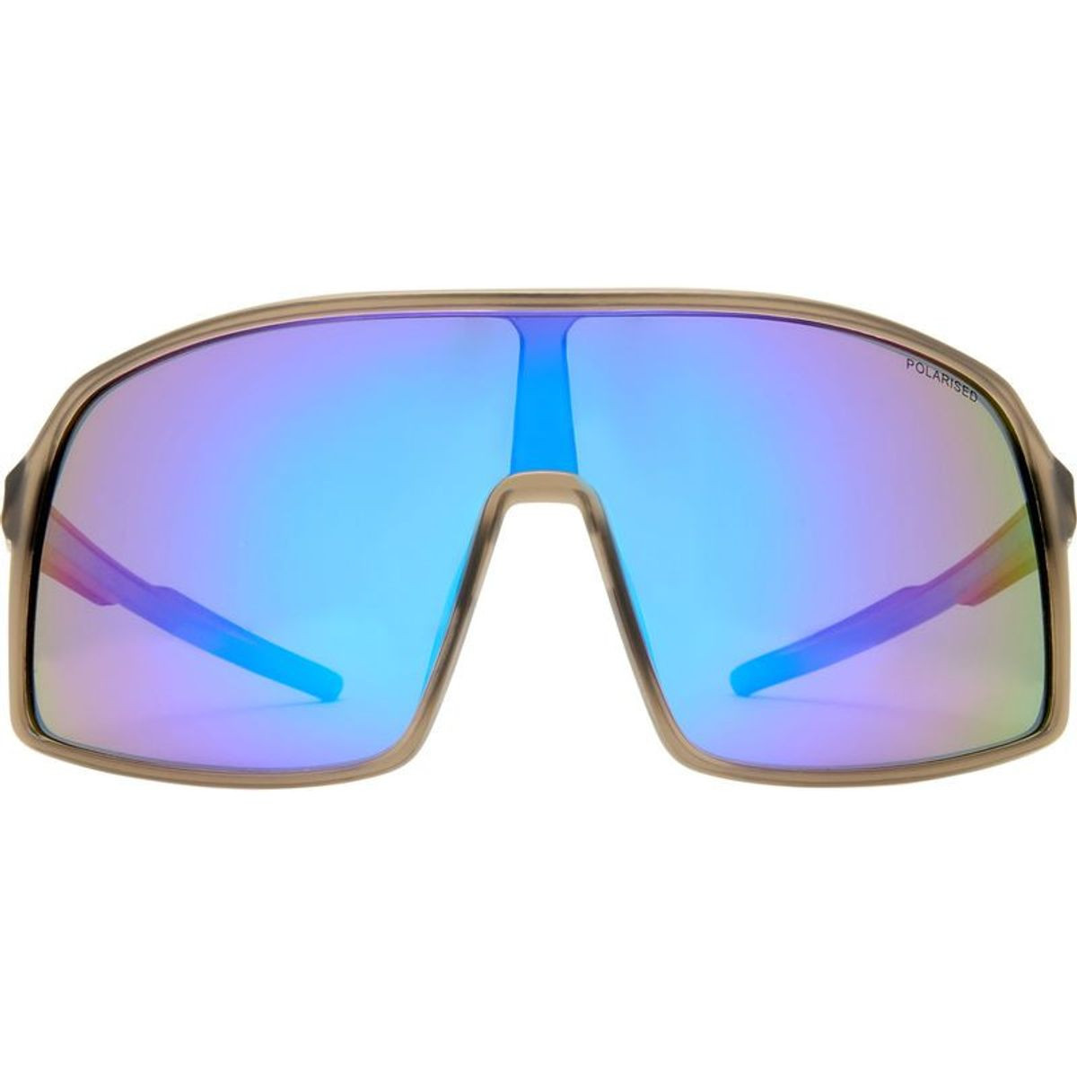 Cancer Council Outfield Shield