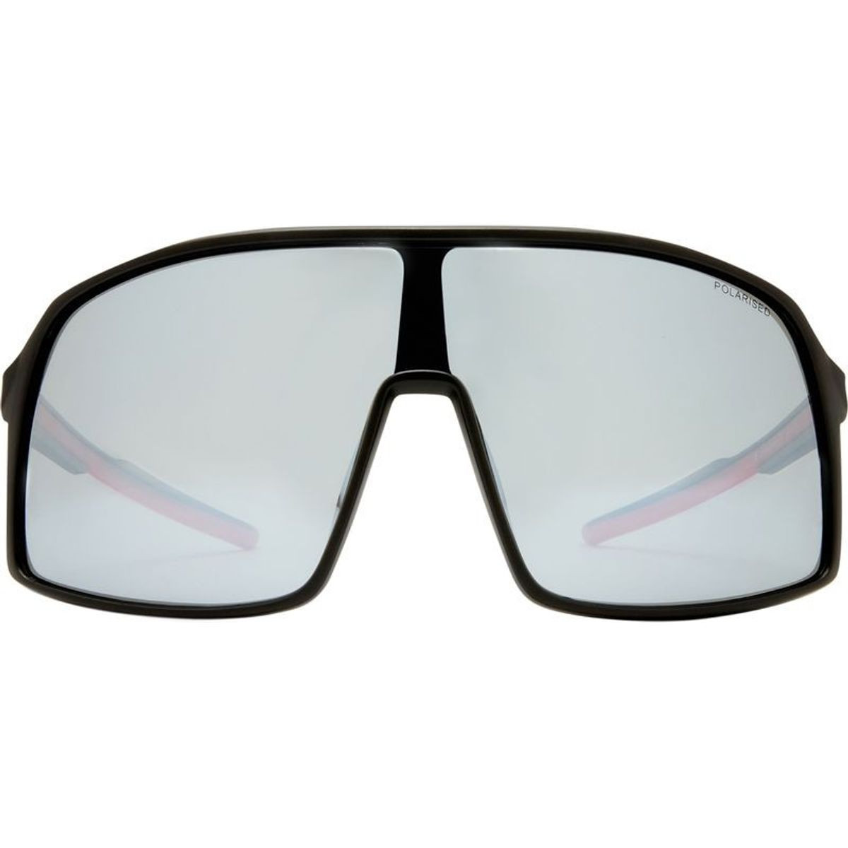 Cancer Council Outfield Shield