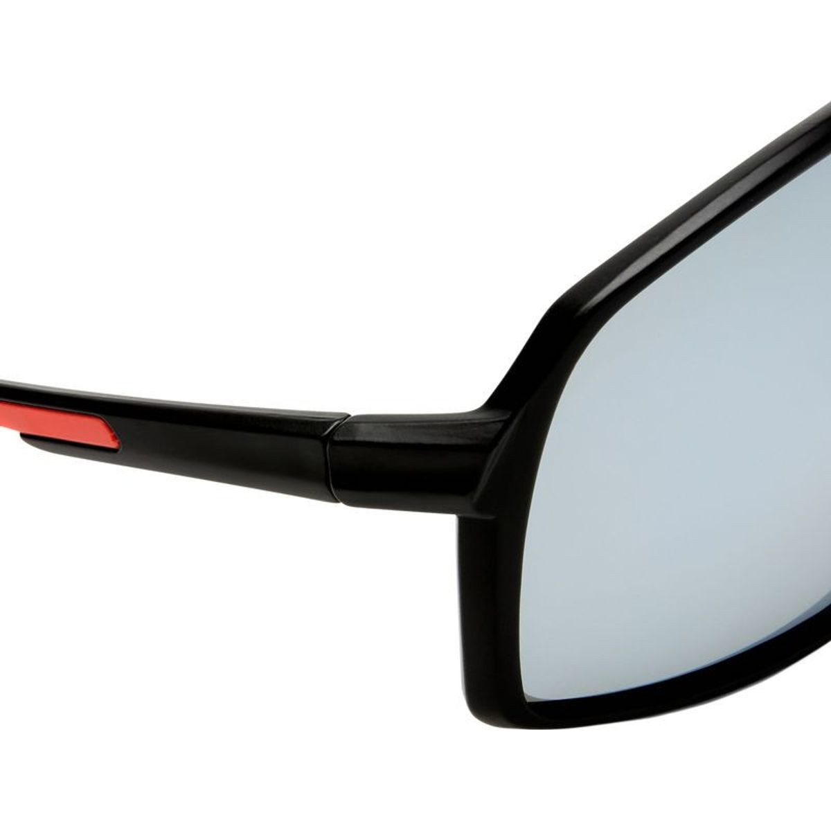 Cancer Council Outfield Shield