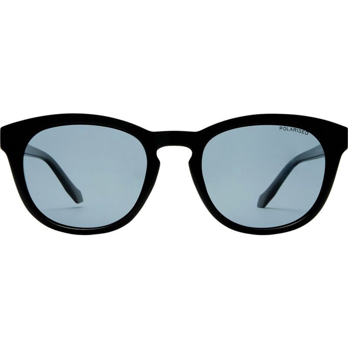 Cancer Council Palona