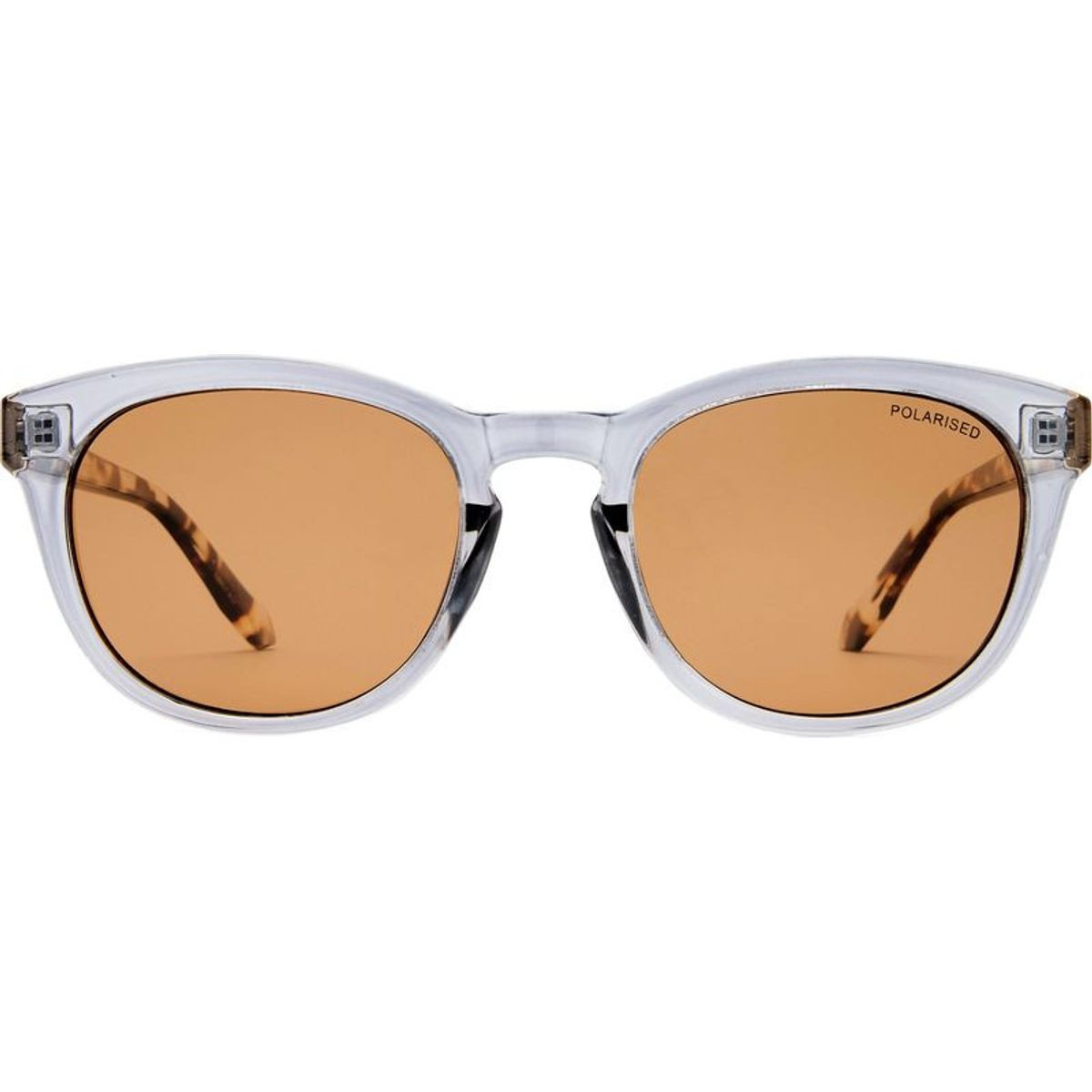 Cancer Council Palona