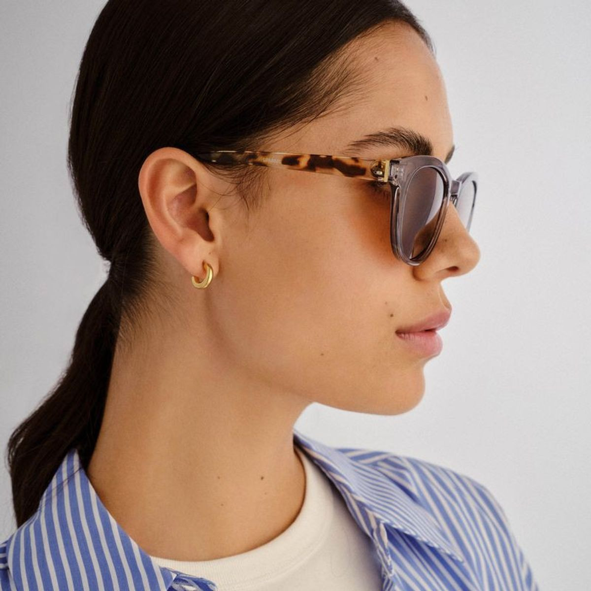 Cancer Council Palona