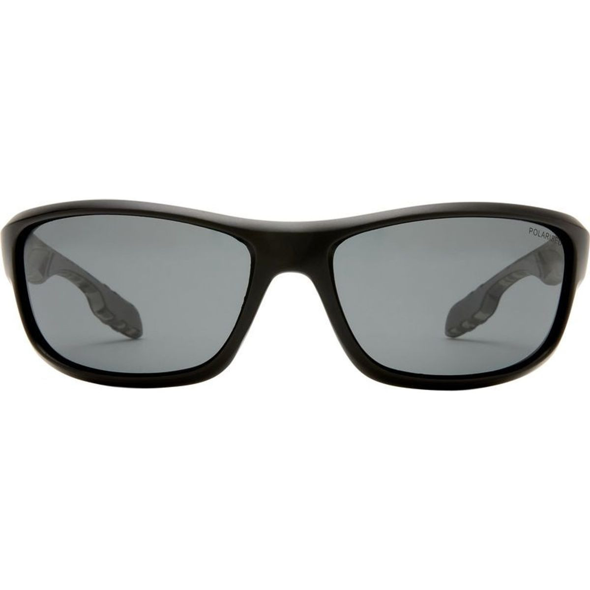 Cancer Council Samson