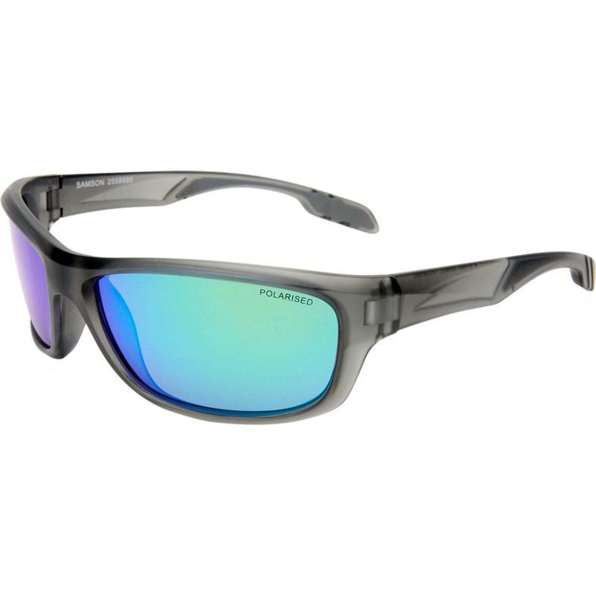 Cancer Council Samson