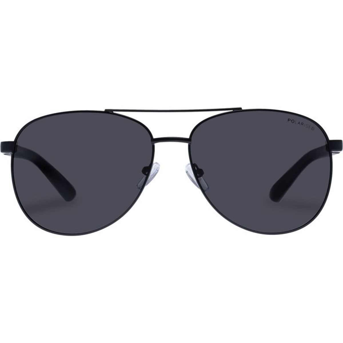 Cancer Council Matcham