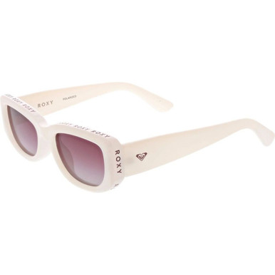 /roxy-sunglasses/sea-la-vie-rs1006p10355