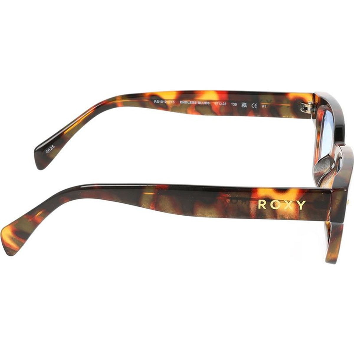Roxy Endless Blues