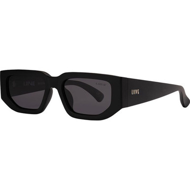/liive-sunglasses/innocent-l0822a