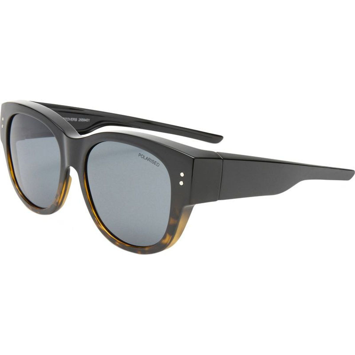 Cancer Council Honeysuckles