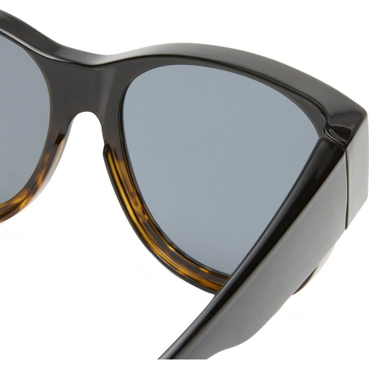 Cancer Council Honeysuckles