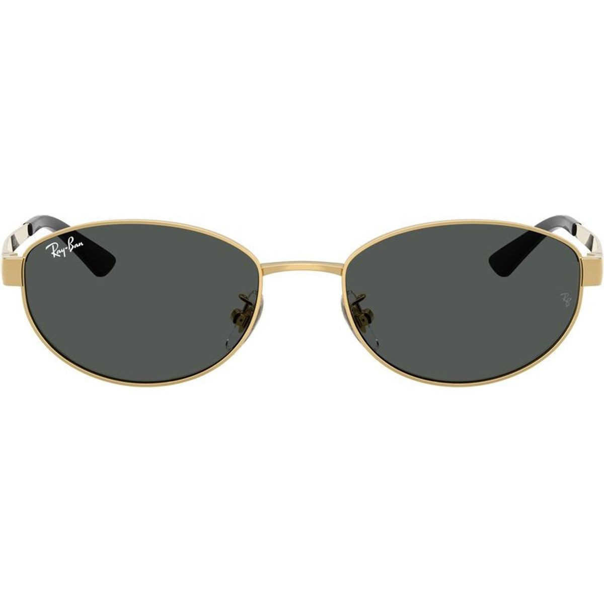 Ray-Ban RB3774D