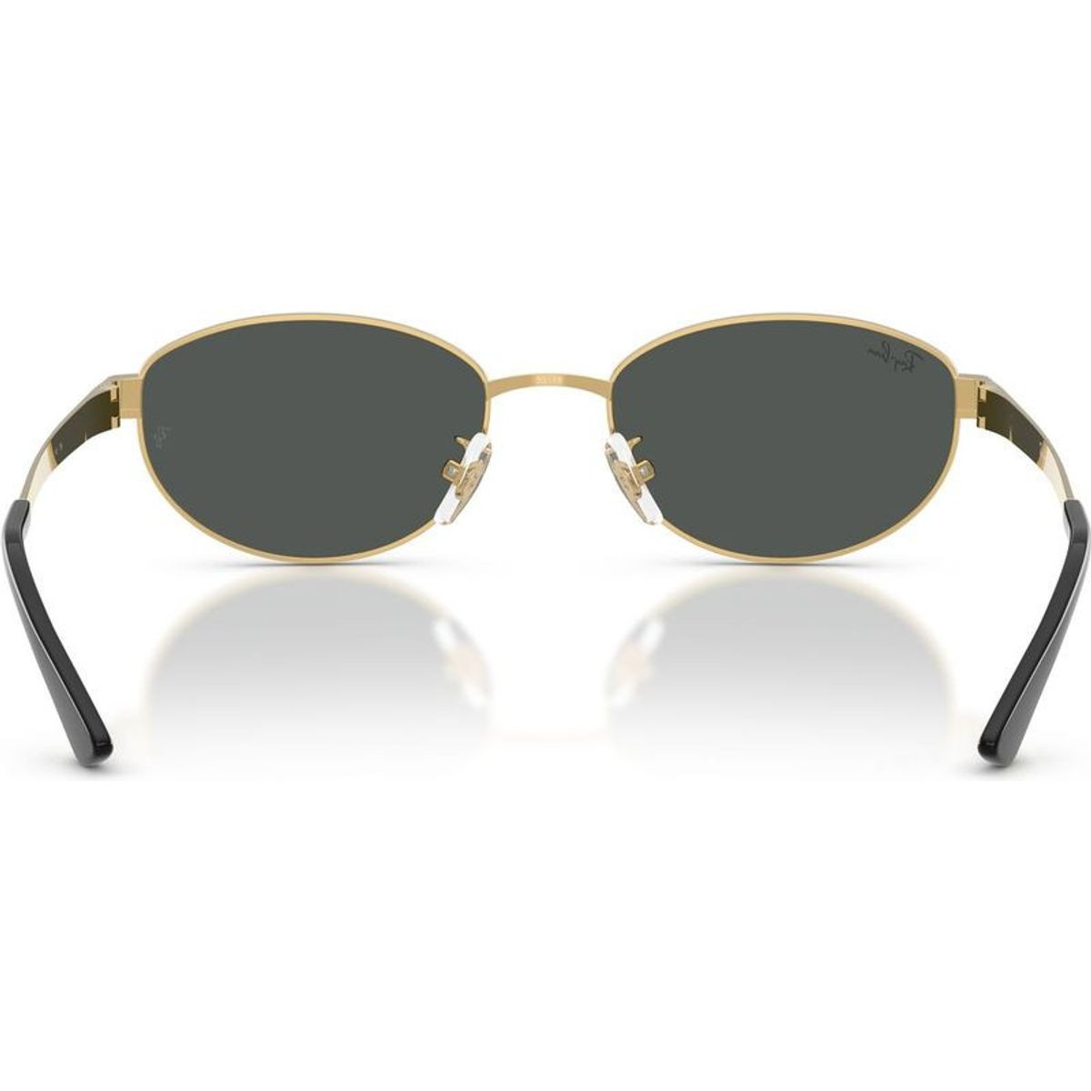 Ray-Ban RB3774D