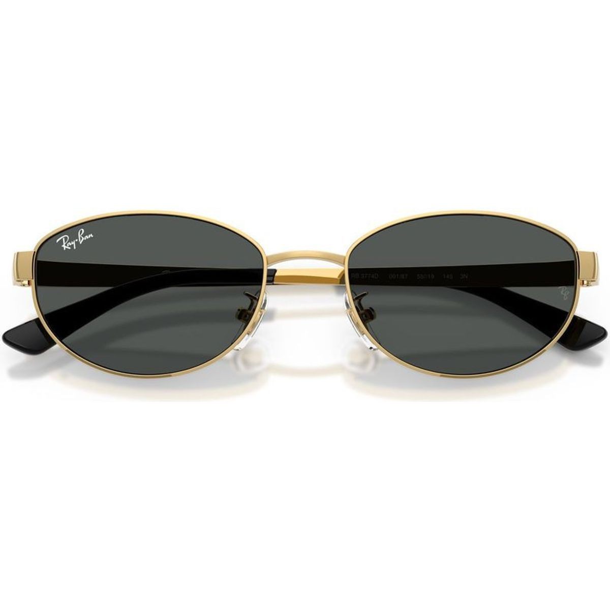 Ray-Ban RB3774D