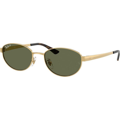 /ray-ban-sunglasses/rb3774d-3774d0019a55
