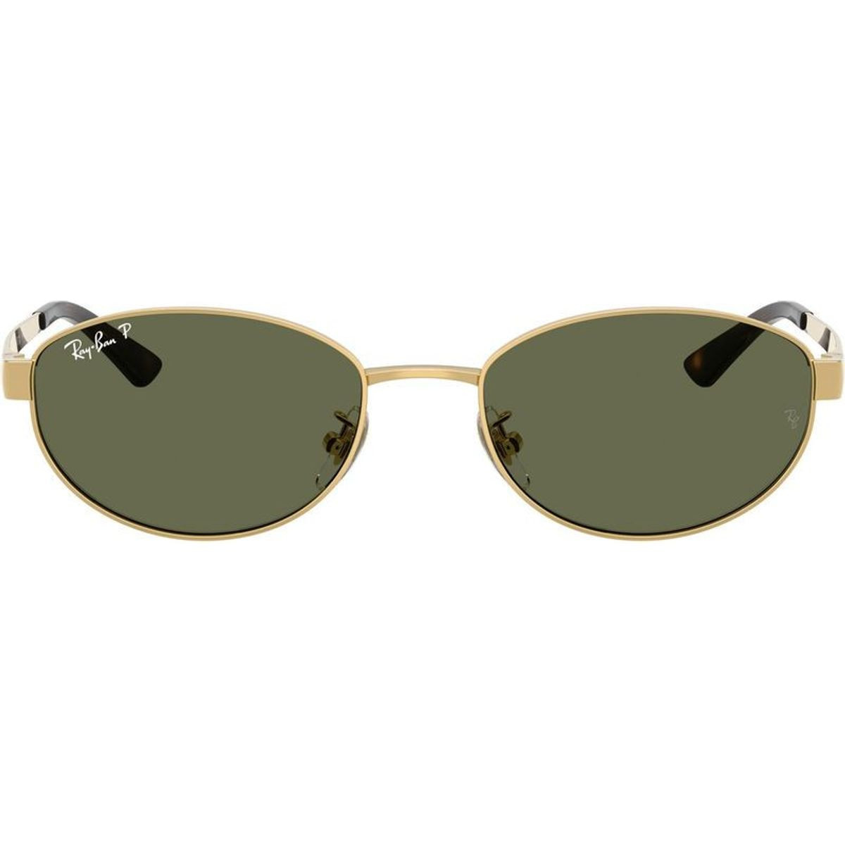 Ray-Ban RB3774D