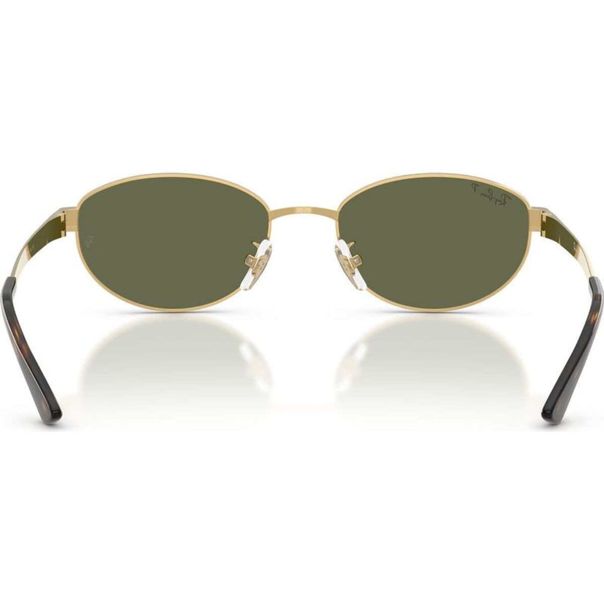 Ray-Ban RB3774D