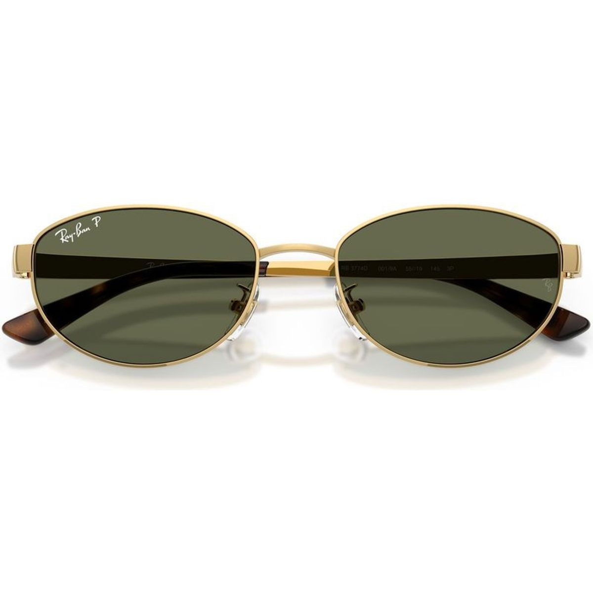 Ray-Ban RB3774D