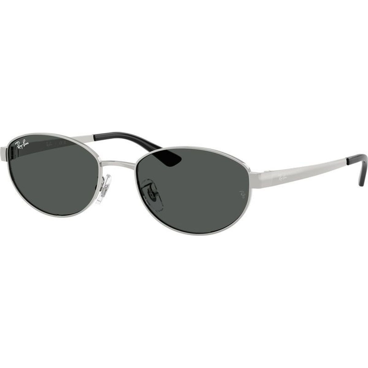 Ray-Ban RB3774D