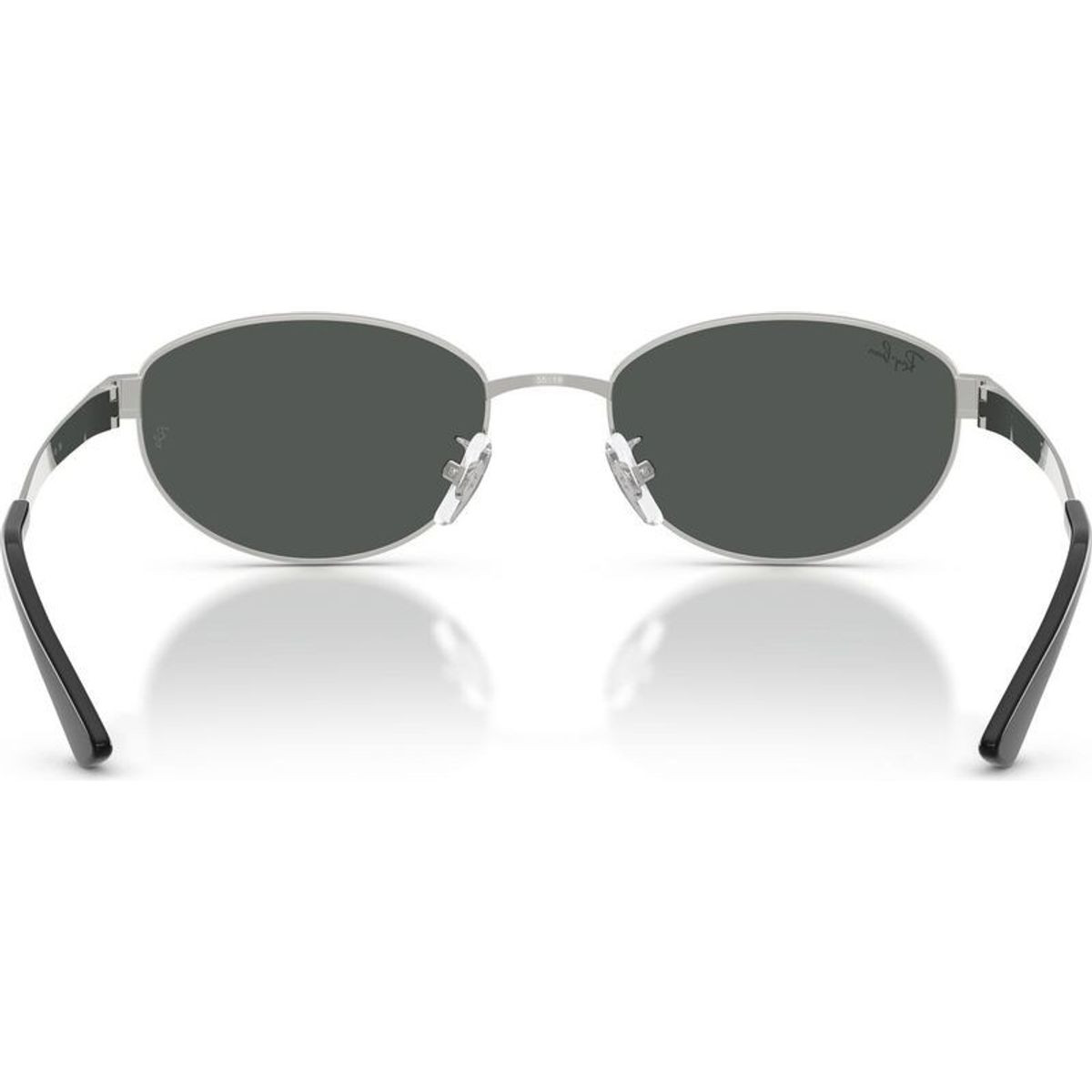 Ray-Ban RB3774D
