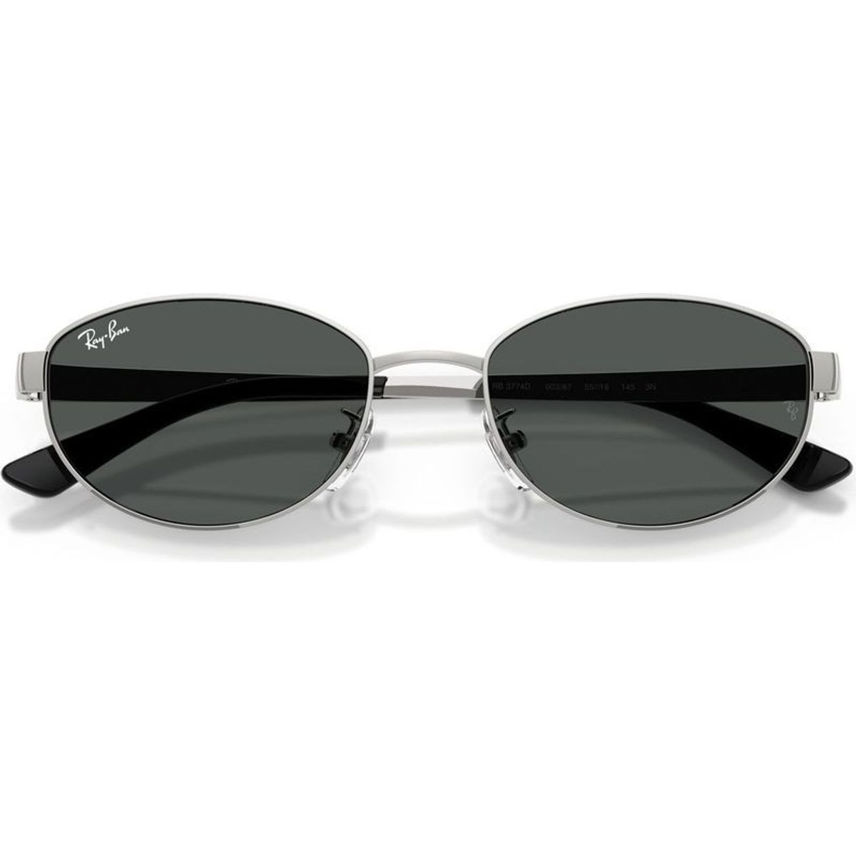 Ray-Ban RB3774D