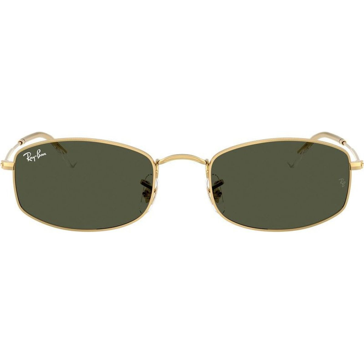 Ray-Ban RB3832