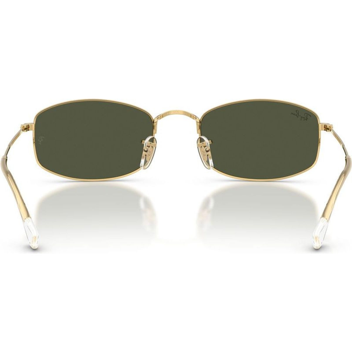 Ray-Ban RB3832