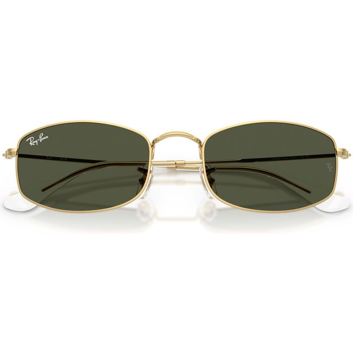 Ray-Ban RB3832