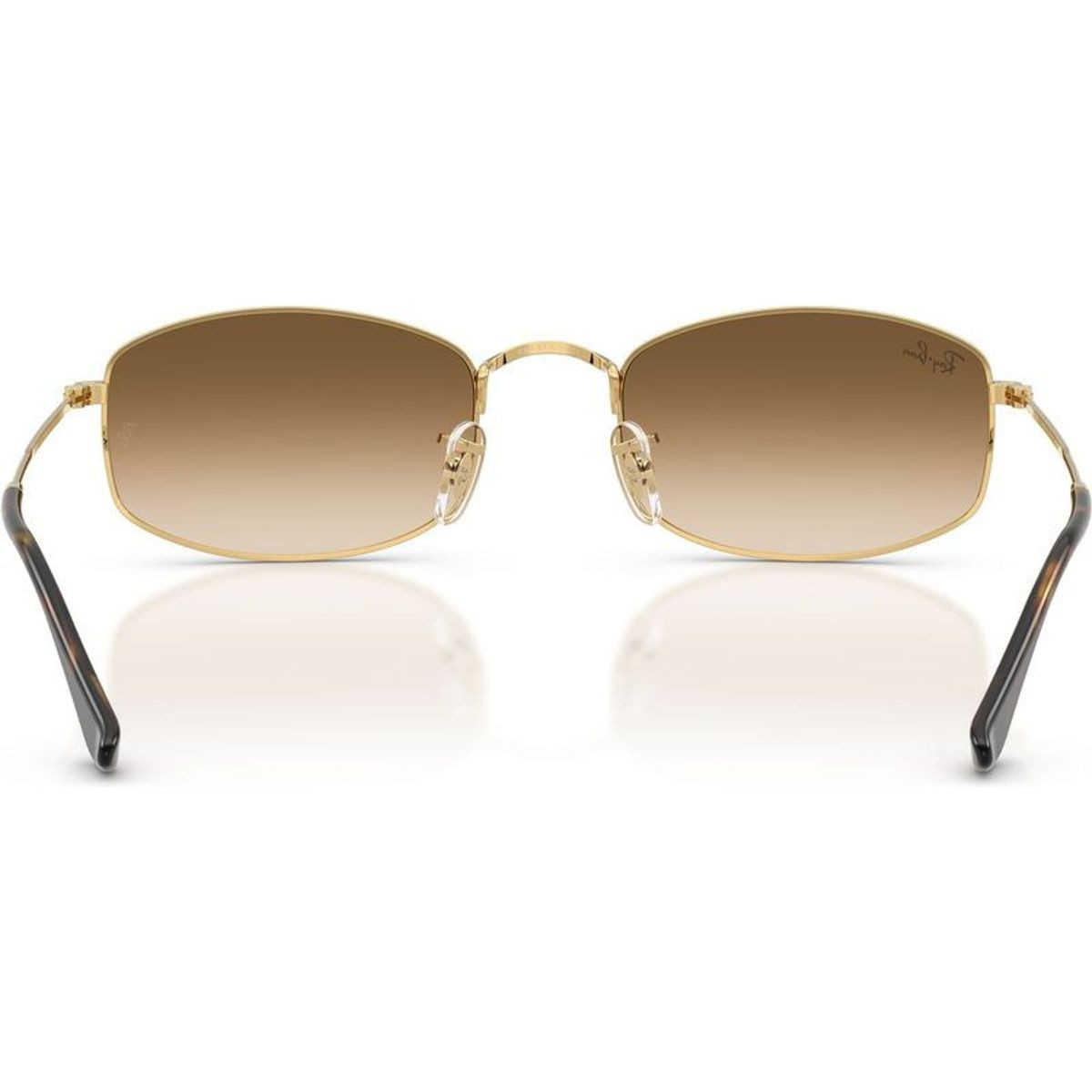 Ray-Ban RB3832