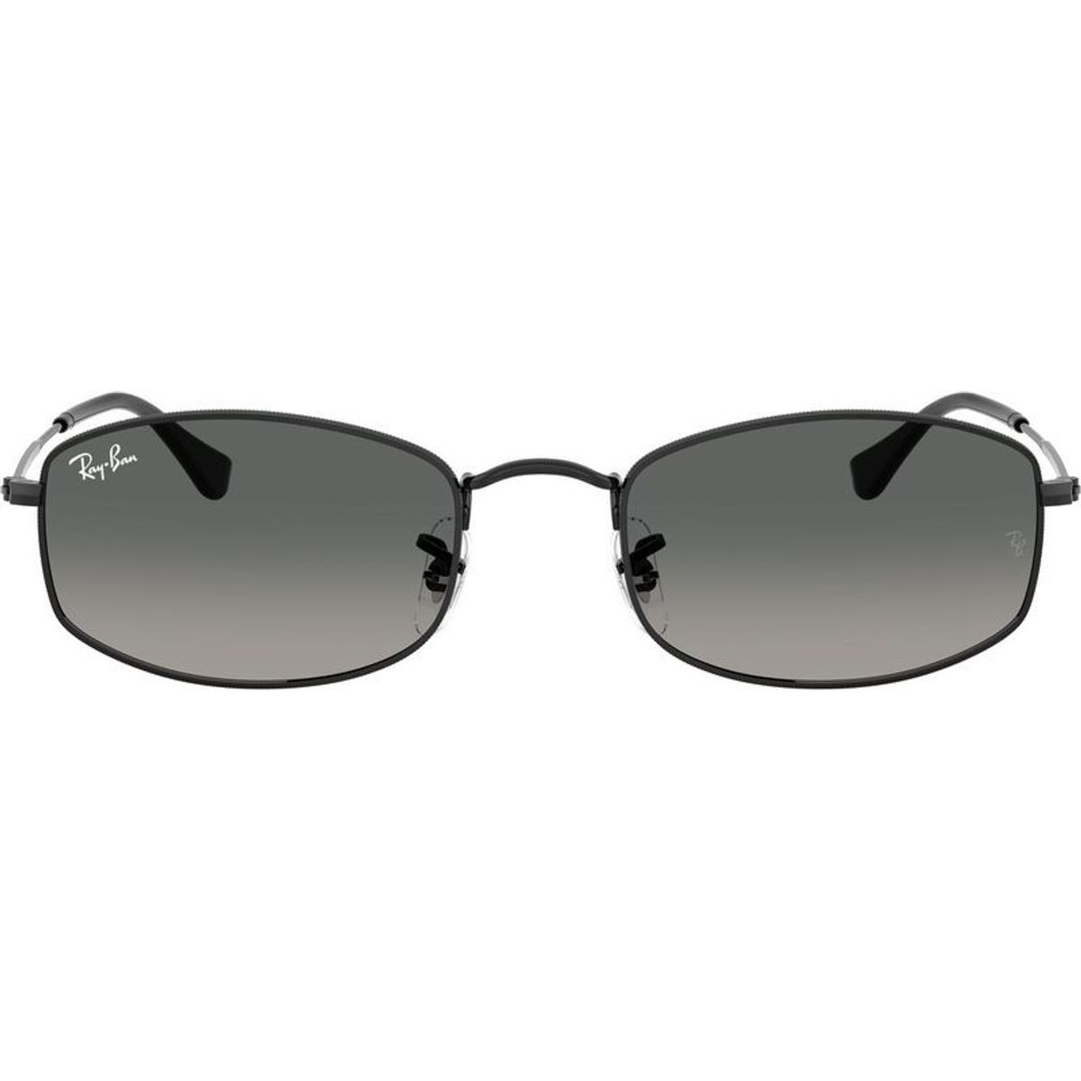 Ray-Ban RB3832