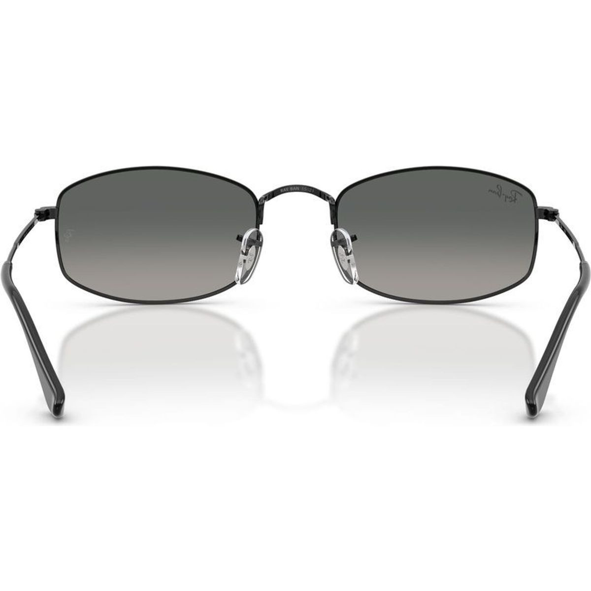 Ray-Ban RB3832