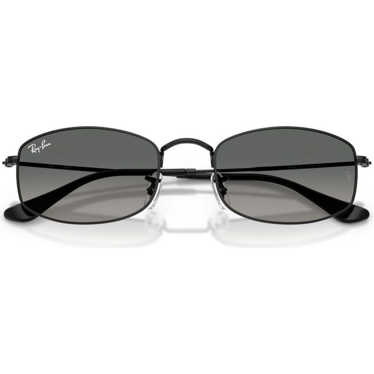 Ray-Ban RB3832