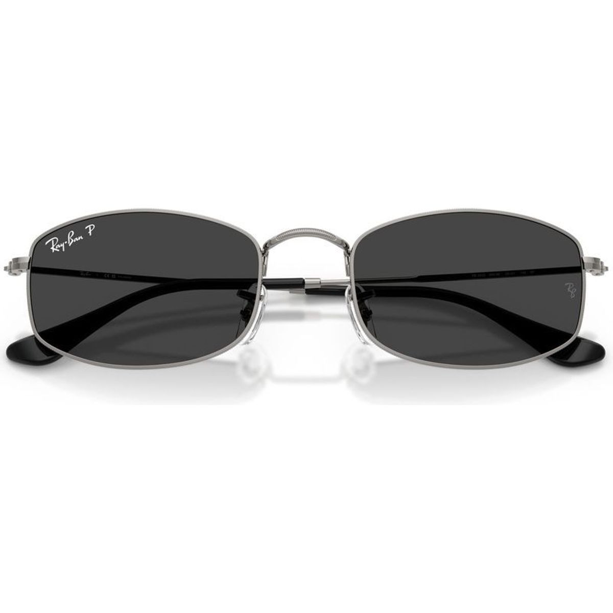 Ray-Ban RB3832