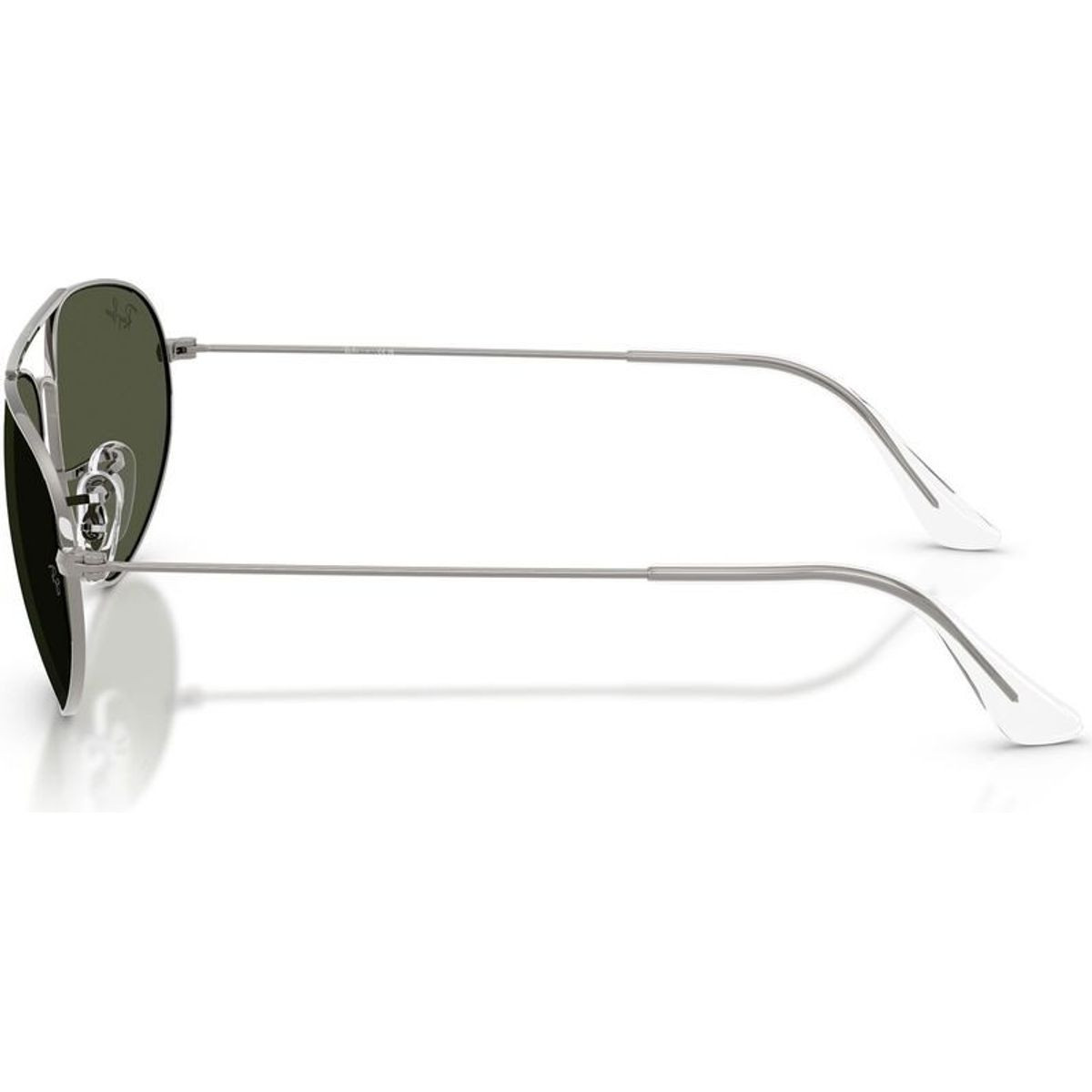 Ray-Ban Explorer IV RB3945