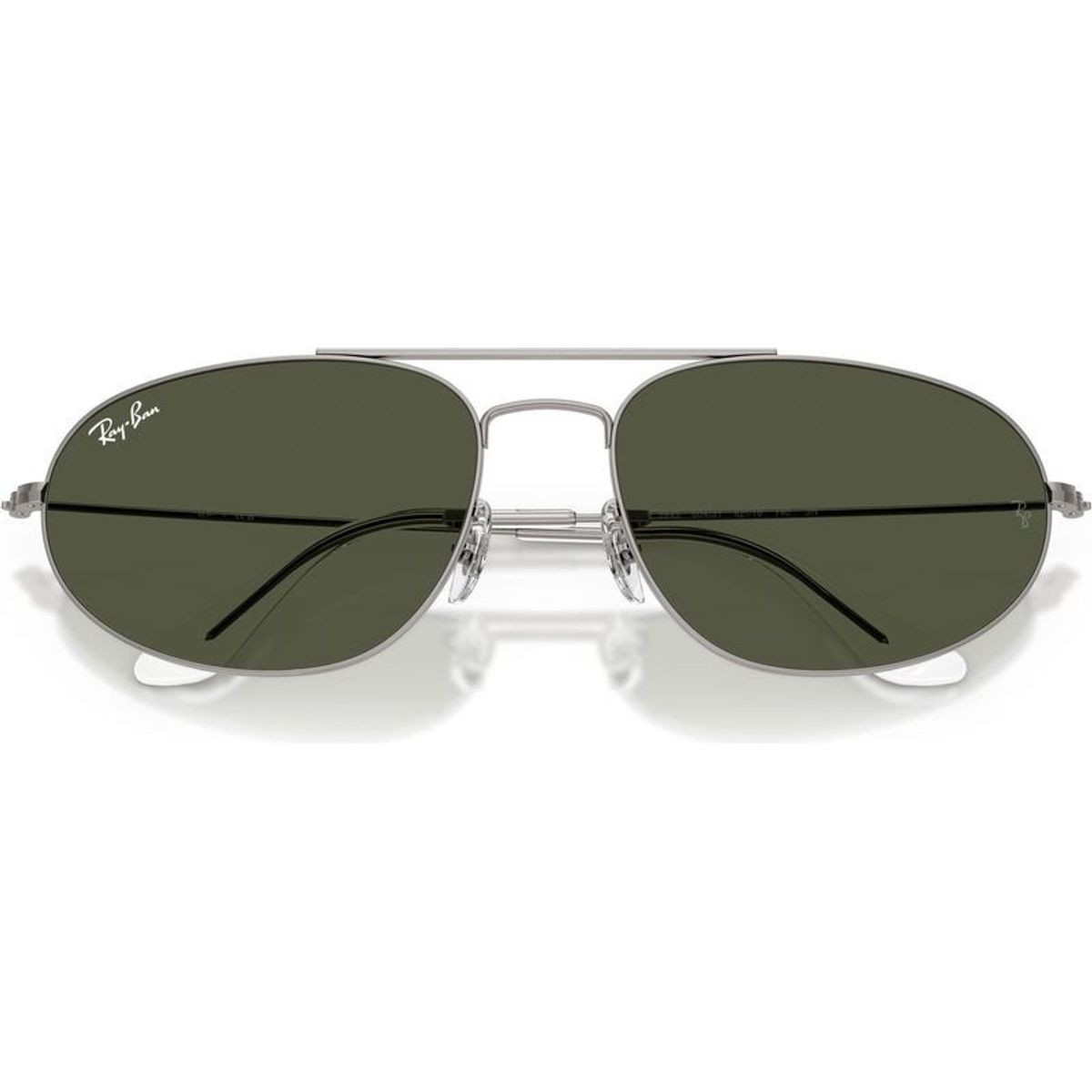 Ray-Ban Explorer IV RB3945