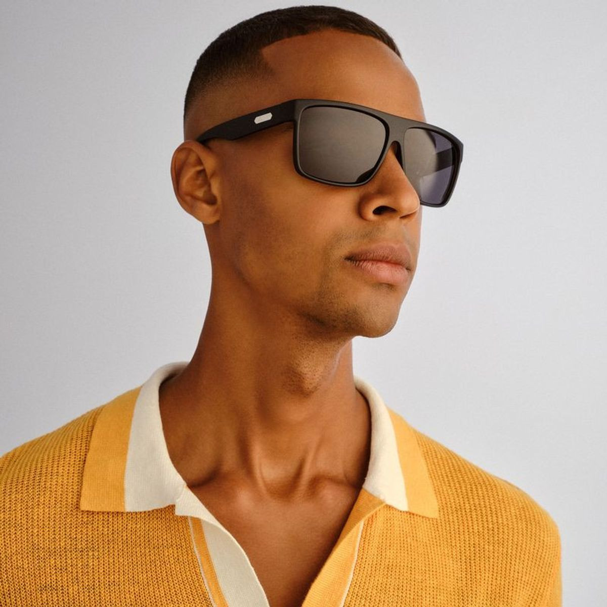 Cancer Council Junee